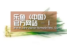 产品名称二